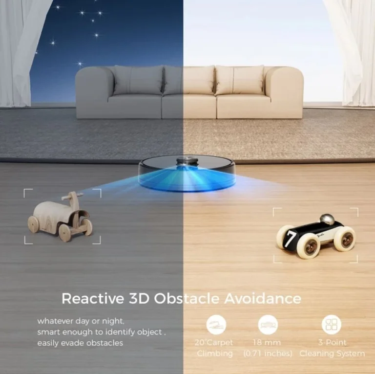 Elindult a márciusi Mega Sale a Geekmaxin is 3