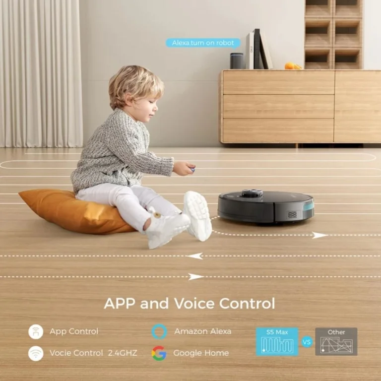 Elindult a márciusi Mega Sale a Geekmaxin is 4