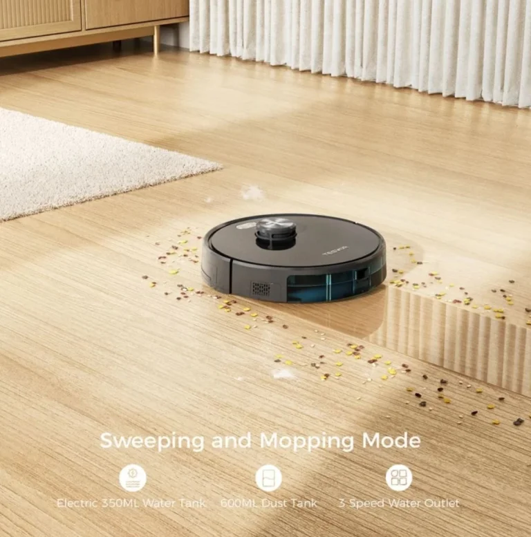 Elindult a márciusi Mega Sale a Geekmaxin is 5