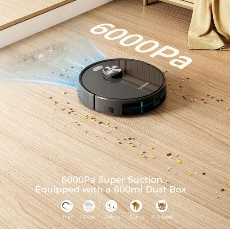 Elindult a márciusi Mega Sale a Geekmaxin is 6