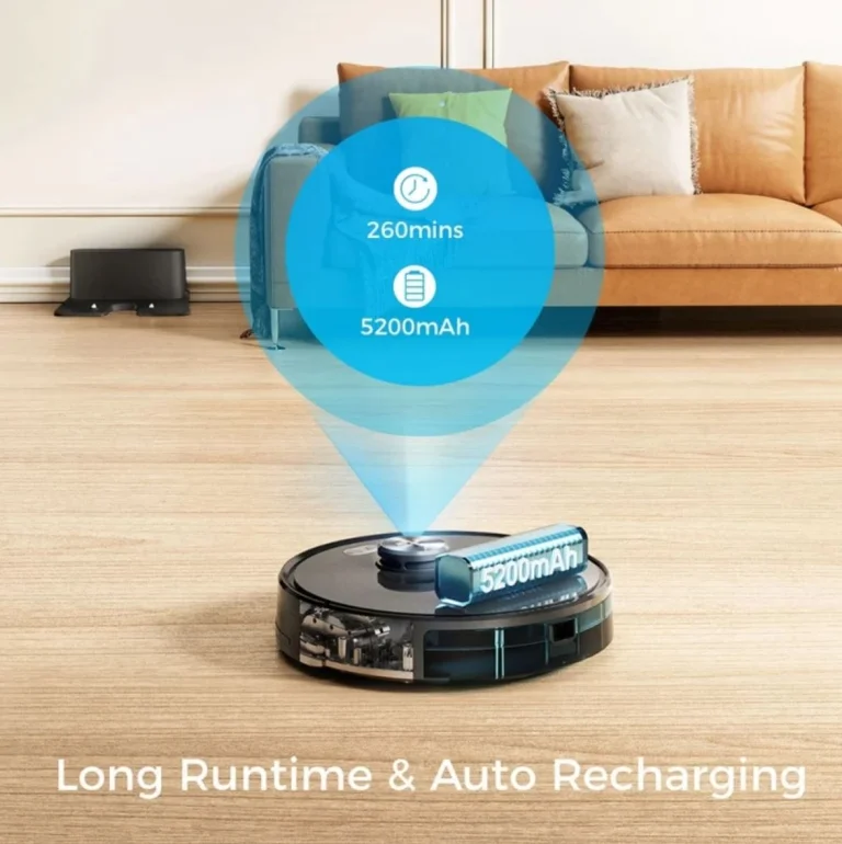 Elindult a márciusi Mega Sale a Geekmaxin is 7