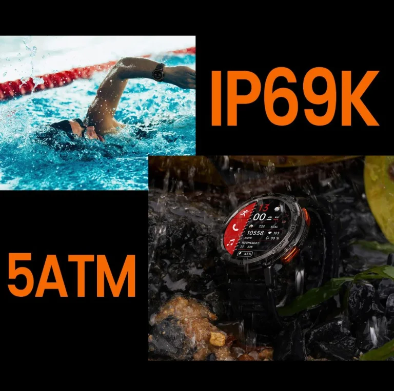 Kospet okosórák őrületes akcióban 6