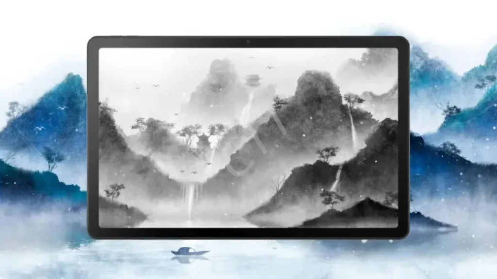 Őrületesen olcsó a Lenovo Xiaoxin Pad táblagép 1