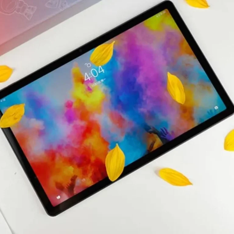 Őrületesen olcsó a Lenovo Xiaoxin Pad táblagép 3