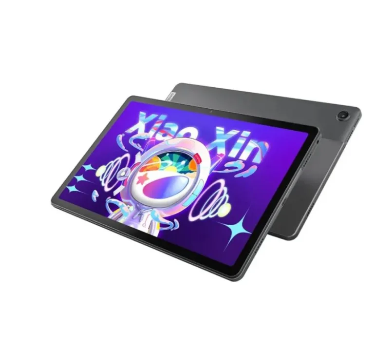 Őrületesen olcsó a Lenovo Xiaoxin Pad táblagép 6