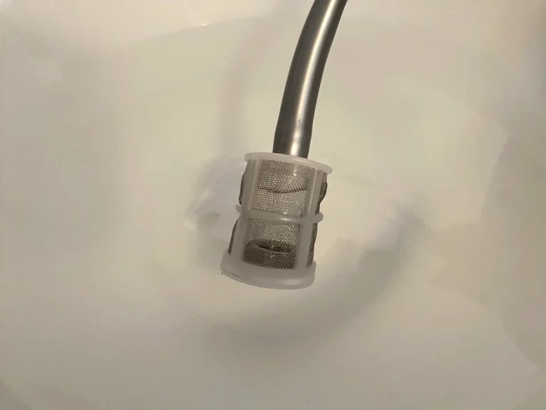 Popdeer PD-E Pro 4in1 autós szett teszt 9