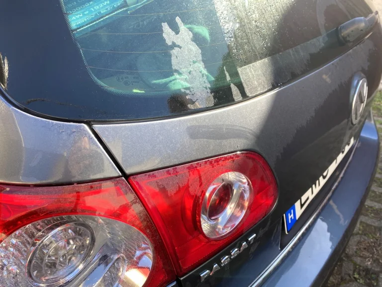 Popdeer PD-E Pro 4in1 autós szett teszt 21