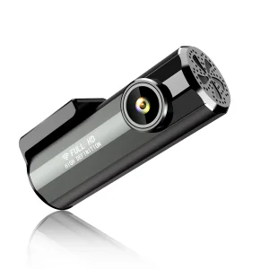 La caméra de voiture iMars X5 peut être reprise pour moins de 10 000 HUF