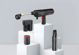 Banggood también ofrece grandes cosas para los automovilistas.