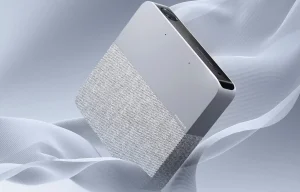 Újra kedvezményes áron kapható a Fengmi lézerprojektora