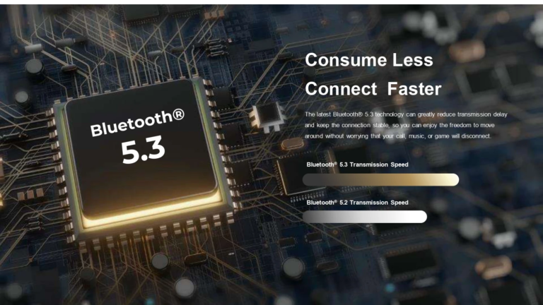 Megérkezett az új 1More PistonBuds modell 11