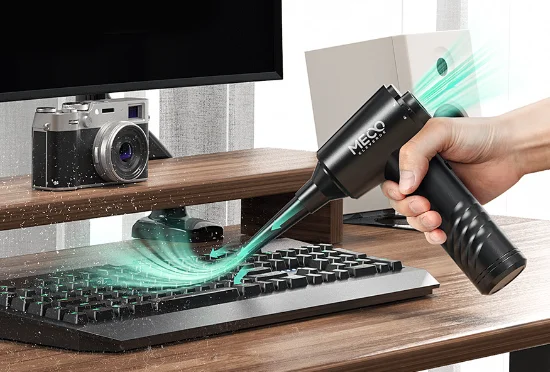 9500 forintért air duster és porszívó is egyben 1
