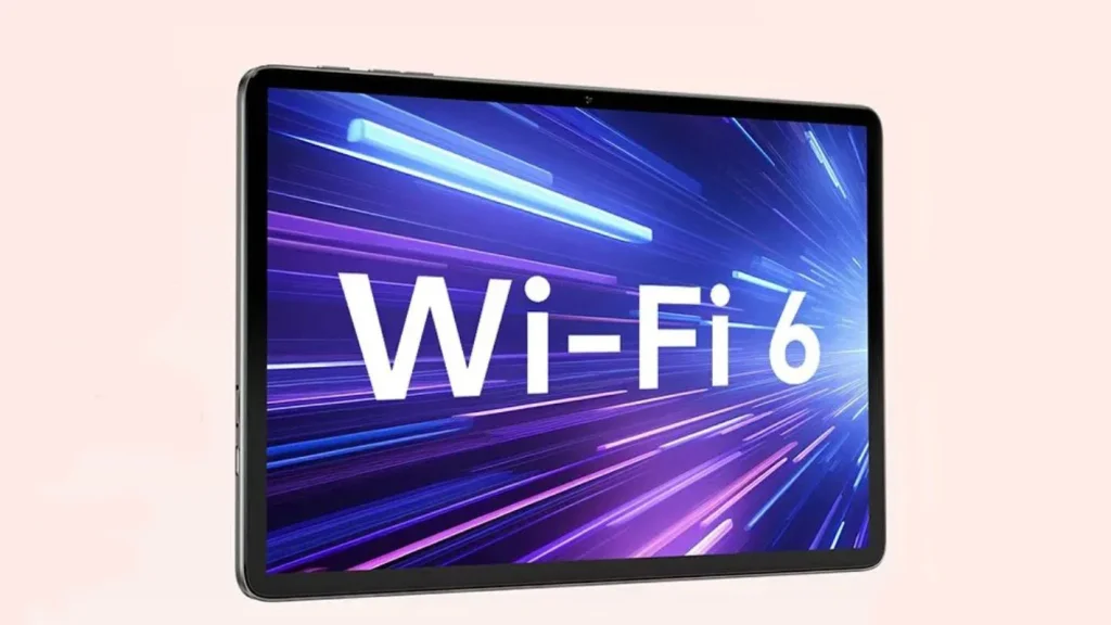 A Teclast P30T tablet már Android 14-et futtat 1