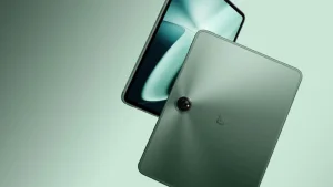 Megdöbbentő áron a Oneplus Pad
