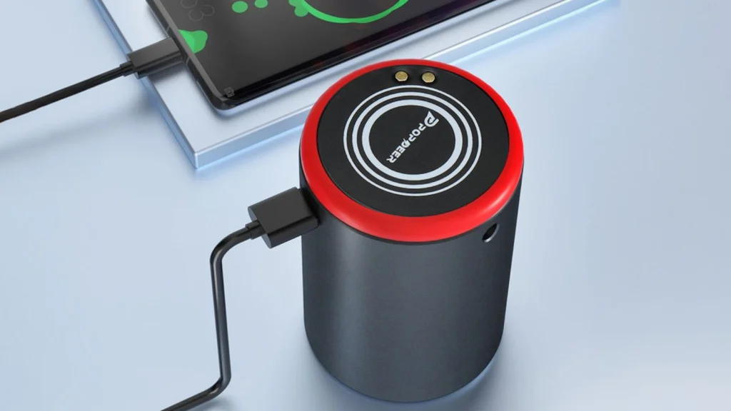 Autós kiegészítők a Banggoodról 1