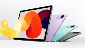Az alig féléves Redmi Pad SE rommá veri a konkurenciát