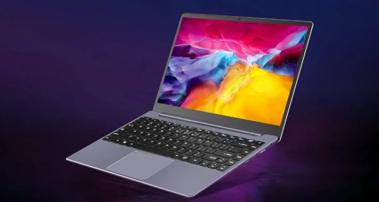 Fantasztikus áron a középkategóriás Ninkear N14 Pro 1