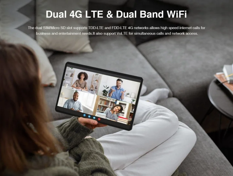 Brutál olcsó az N-One NPad Pro, ajándék fóliával és tokkal 11