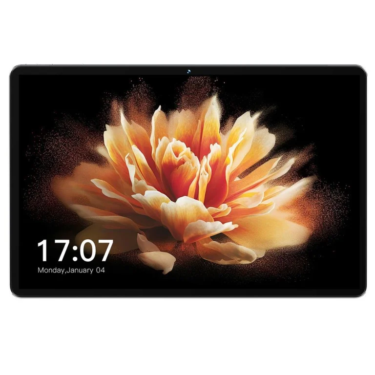 40 000 Ft alatt a Bmax I10 Pro tablet 8