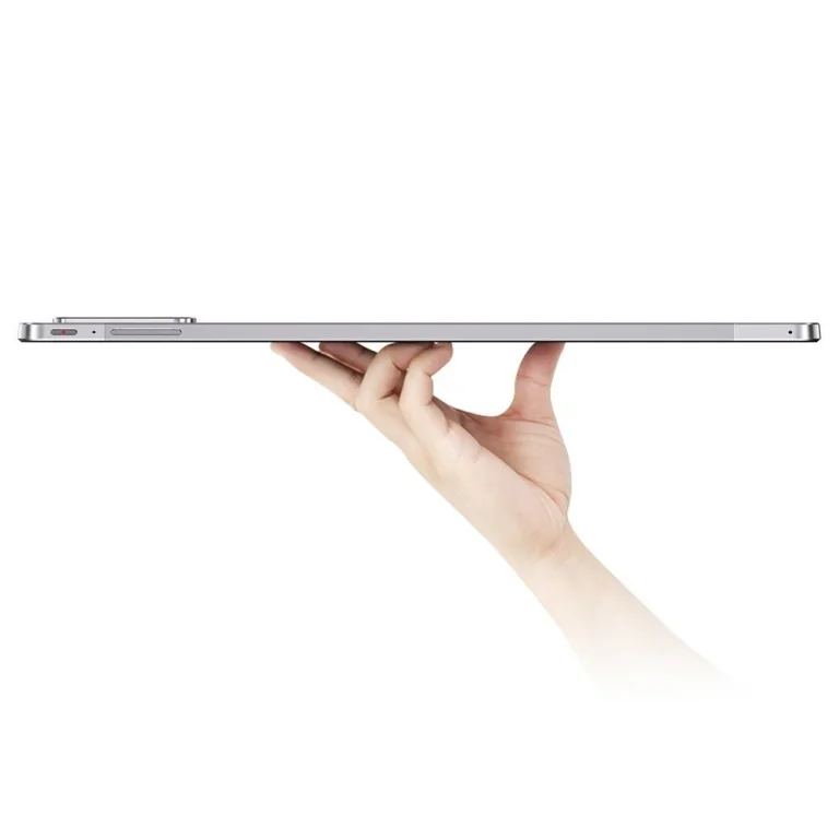 40 000 Ft alatt a Bmax I10 Pro tablet 10