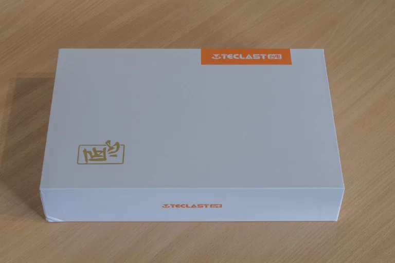 Teclast T60 tablet teszt /Frissítve/ 10