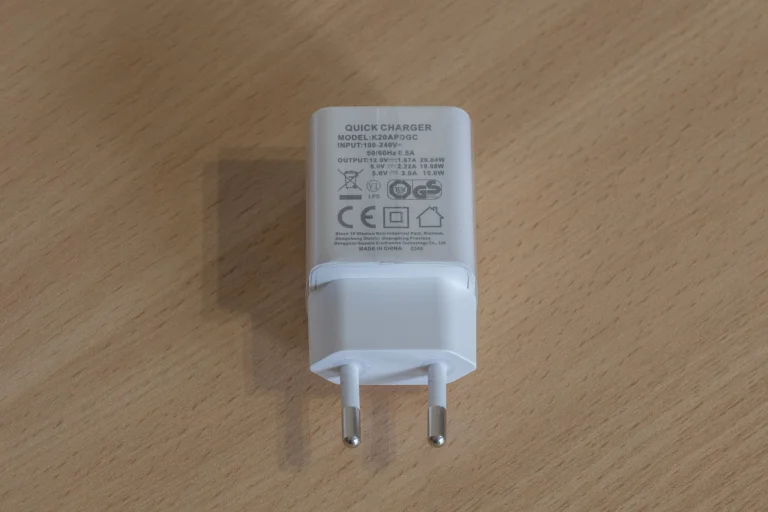 Teclast T60 tablet teszt /Frissítve/ 9