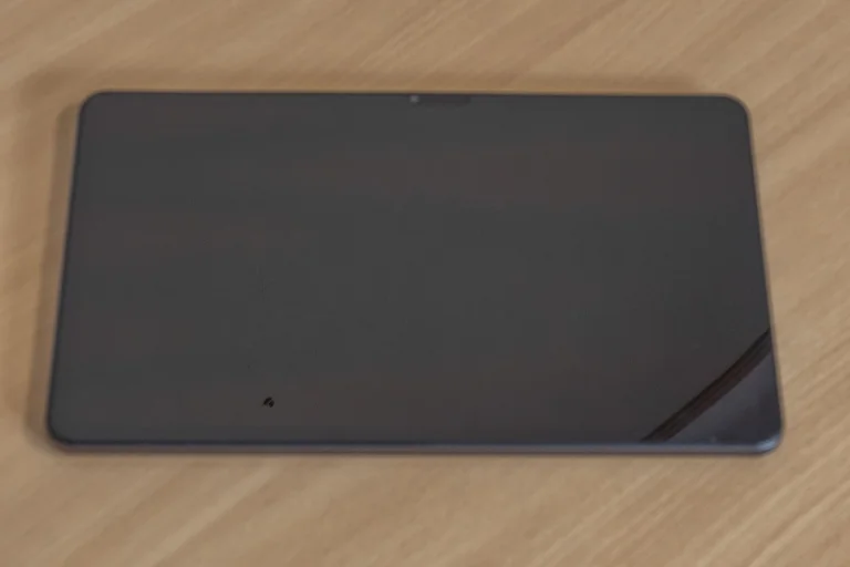 Teclast T60 tablet teszt /Frissítve/ 3