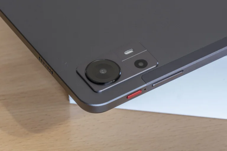 Teclast T60 tablet teszt /Frissítve/ 4