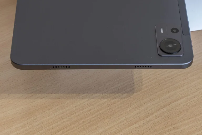 Teclast T60 tablet teszt /Frissítve/ 5