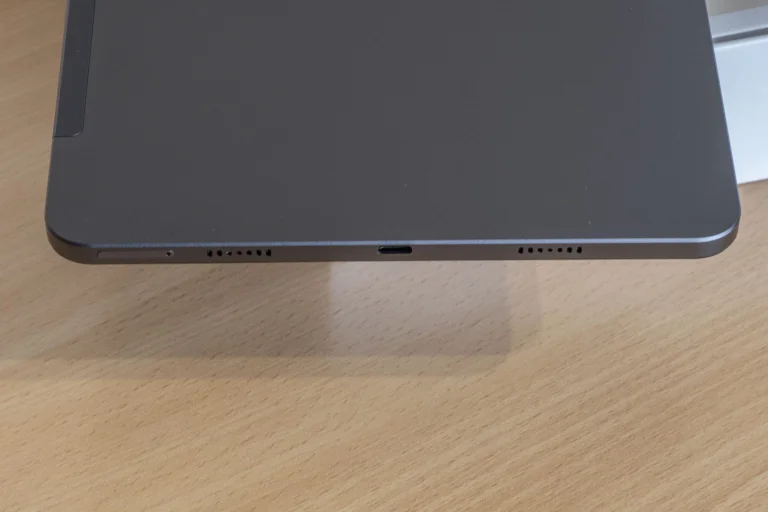 Teclast T60 tablet teszt /Frissítve/ 6