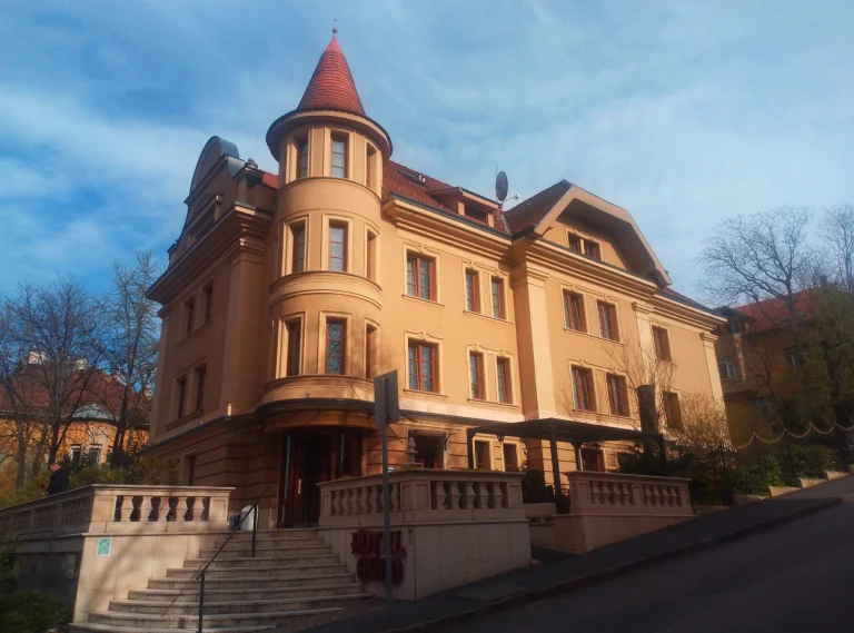 Teclast T60 tablet teszt /Frissítve/ 51