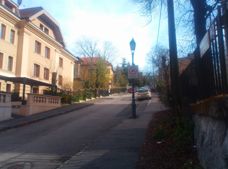 Teclast T60 tablet teszt /Frissítve/ 52