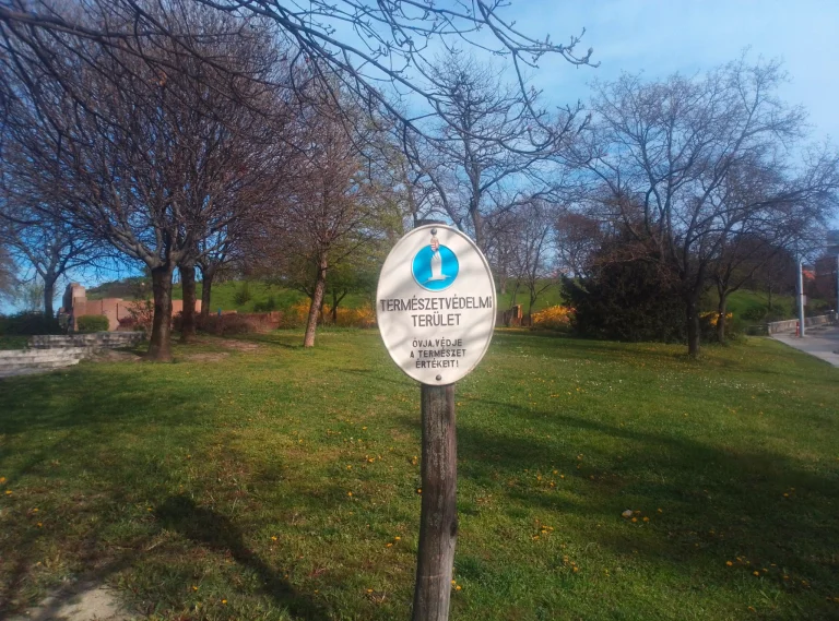 Teclast T60 tablet teszt /Frissítve/ 53