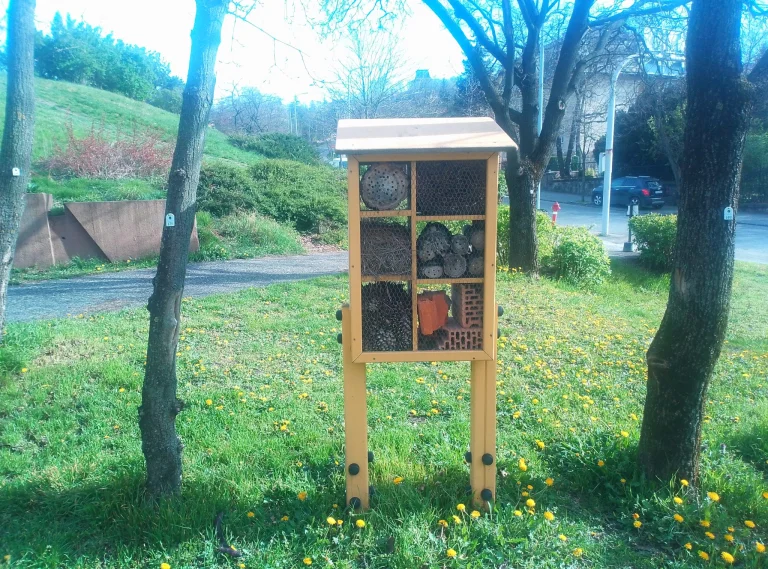 Teclast T60 tablet teszt /Frissítve/ 54