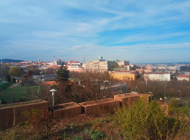 Teclast T60 tablet teszt /Frissítve/ 56