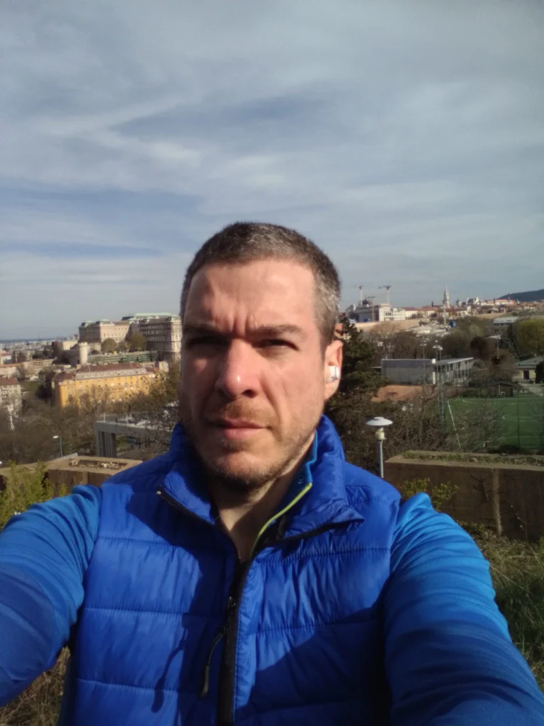 Teclast T60 tablet teszt /Frissítve/ 57