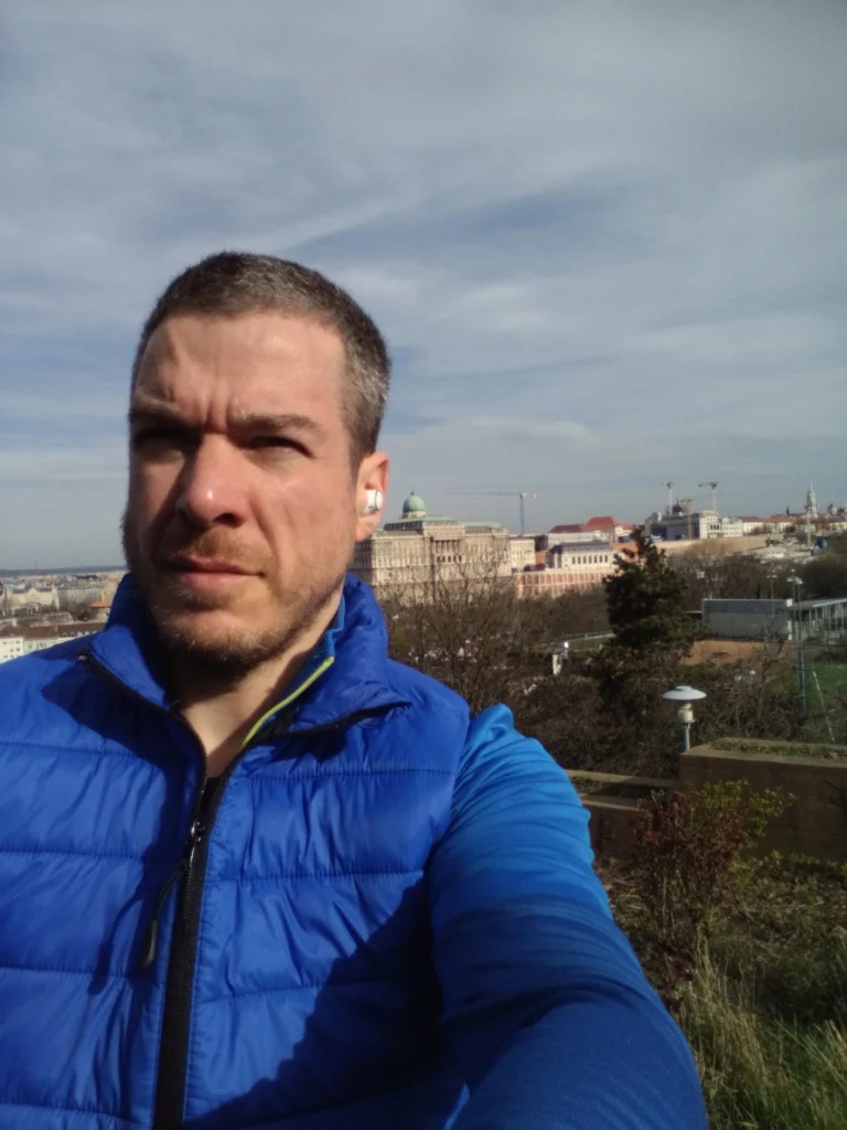 Teclast T60 tablet teszt /Frissítve/ 58