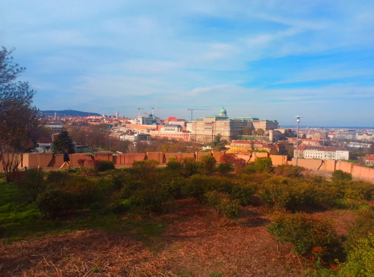 Teclast T60 tablet teszt /Frissítve/ 59