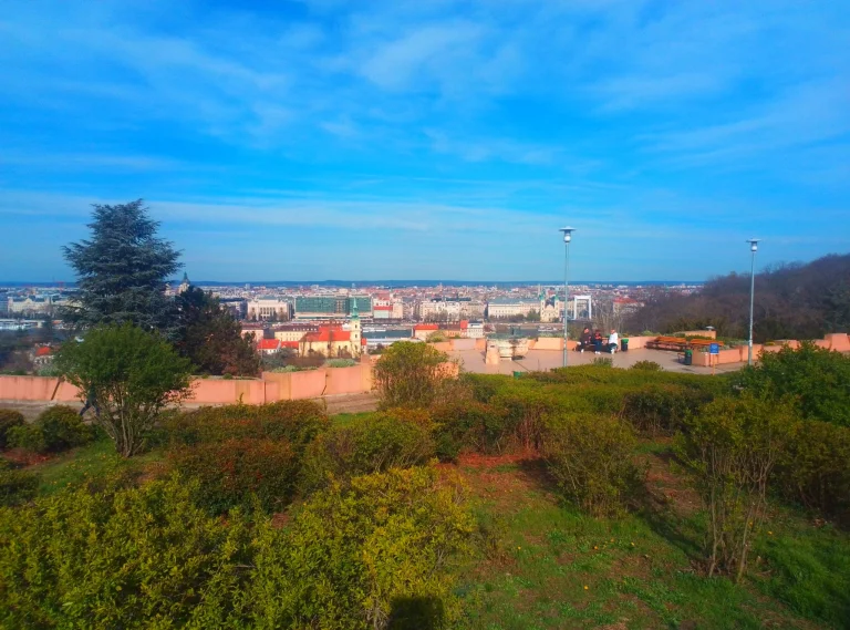 Teclast T60 tablet teszt /Frissítve/ 60