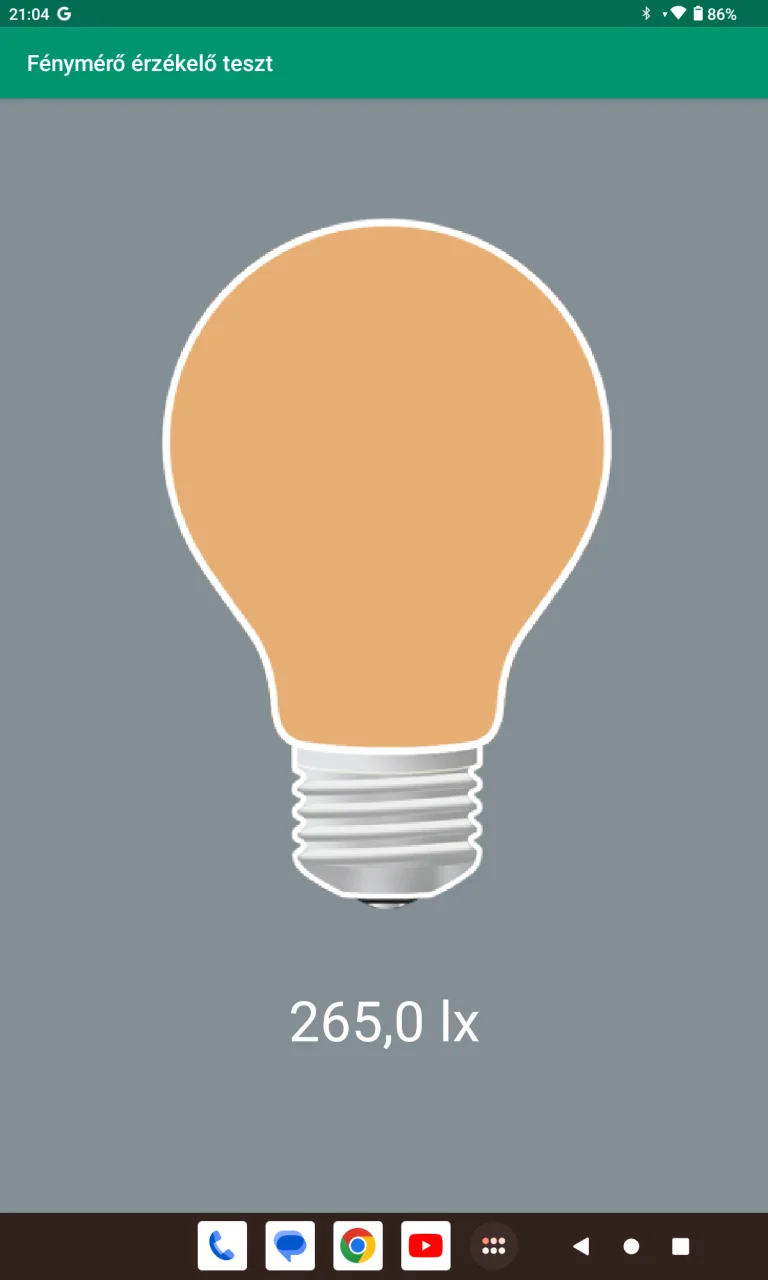 Teclast T60 tablet teszt /Frissítve/ 32