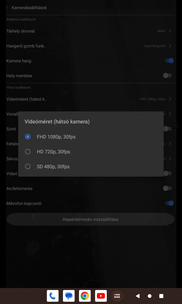 Teclast T60 tablet teszt /Frissítve/ 41