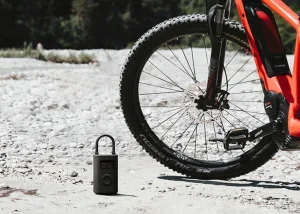 A Xiaomi elektromos pumpának leeresztett az ára