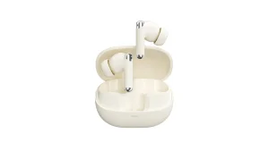 Újabb nagyon olcsó Tronsmart fülhallgató jelent meg