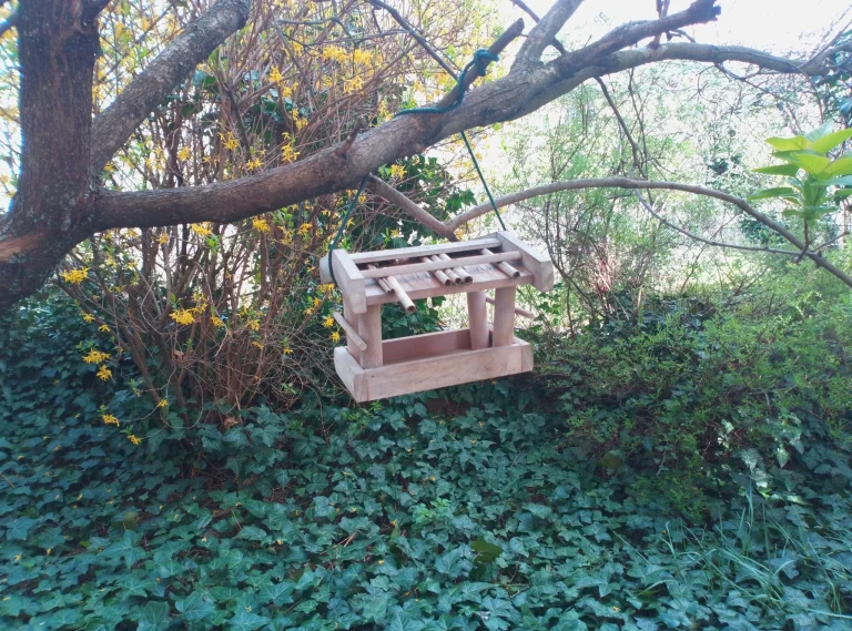 Teclast T60 tablet teszt /Frissítve/ 50