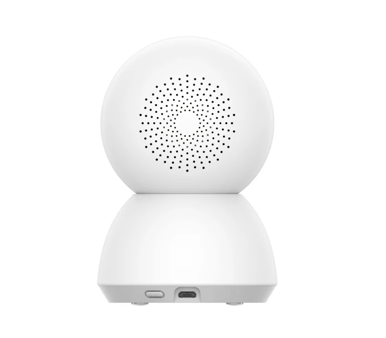 Rendelj kínait itthonról: Xiaomi C300 biztonsági kamera 5