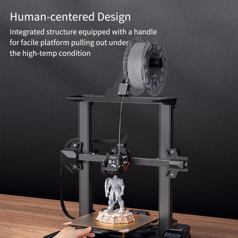 Barkácsolásra invitálnak titeket a Cafago mai ajánlatai 6