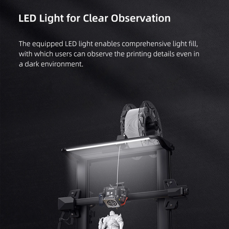 Barkácsolásra invitálnak titeket a Cafago mai ajánlatai 10