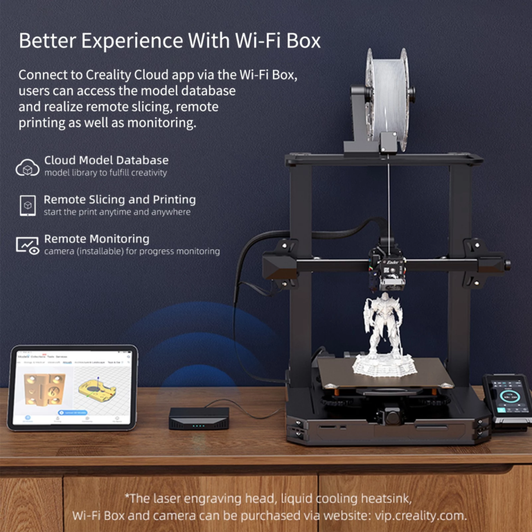 Barkácsolásra invitálnak titeket a Cafago mai ajánlatai 11