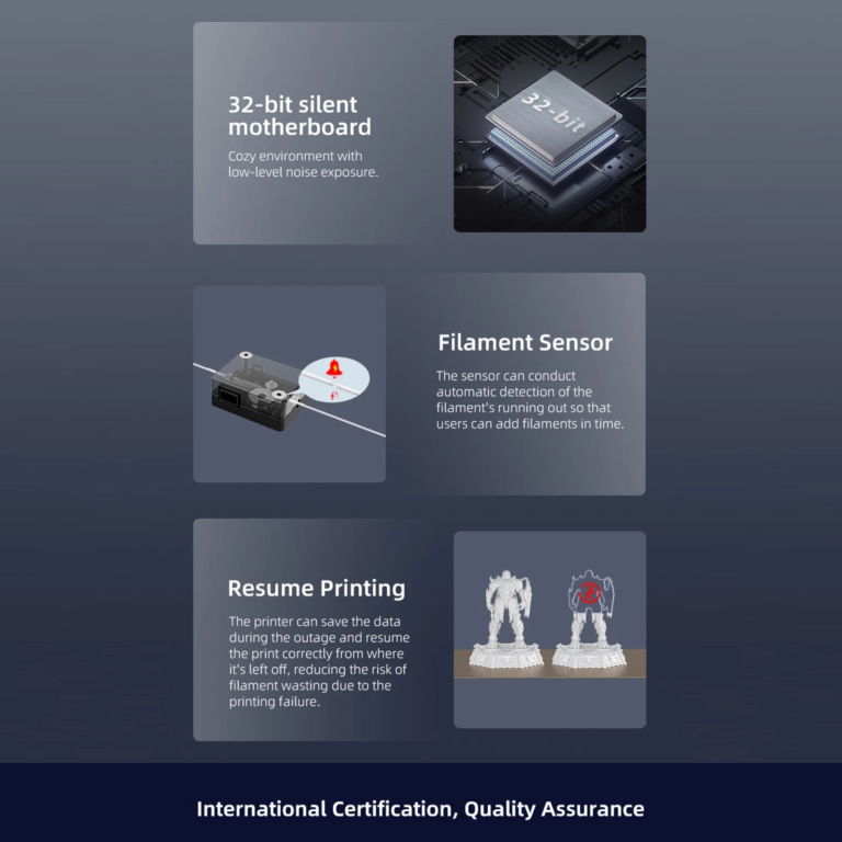 Barkácsolásra invitálnak titeket a Cafago mai ajánlatai 3