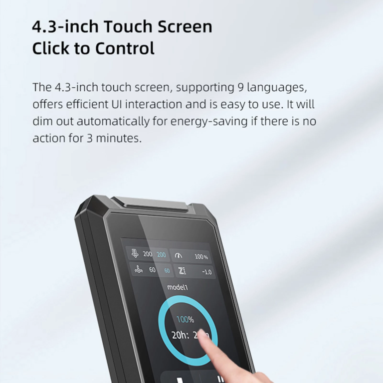 Barkácsolásra invitálnak titeket a Cafago mai ajánlatai 9